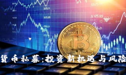 数字货币私募：投资新机遇与风险解析