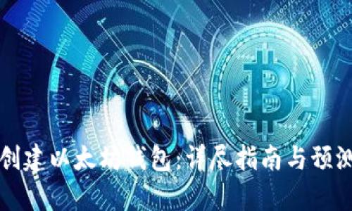 如何创建以太坊钱包：详尽指南与预测分析