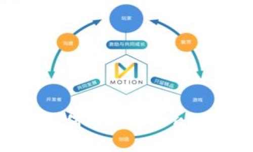 : 以太坊钱包如何导入账户K线数据：全面指南