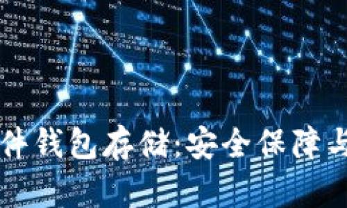 以太坊硬件钱包存储：安全保障与使用指南