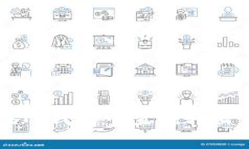 如何在TP钱包中查询转出币记录