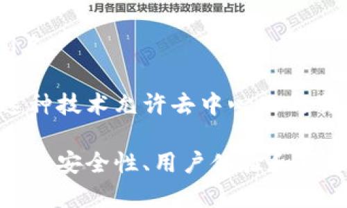 数字货币的运营通常涉及多个平台和公司，这些平台可以是交易所、钱包服务提供商、矿池等。以下是一些主要数字货币以及其运营平台的简要介绍：

1. **比特币（Bitcoin）**：比特币是由一位或多位使用假名“中本聪”在2009年推出的，属于去中心化的数字货币，没有单一的运营平台。比特币的运营和交易主要依靠全球范围内的节点和用户。

2. **以太坊（Ethereum）**：以太坊是一个去中心化的平台，支持智能合约，最初由Vitalik Buterin等人提出，并于2015年推出。它的运营同样是去中心化，任何人都可以参与其网络。

3. **币安（Binance）**：这是全球最大的数字货币交易所之一，成立于2017年，为用户提供数字货币的交易、存储和其他金融服务。

4. **火币（Huobi）**：这是另一家知名的数字货币交易平台，成立于2013年，提供多种数字资产交易和金融服务。

5. **Coinbase**：这是美国最大的数字货币交易平台之一，专注于为用户提供简便的买卖数字货币服务。

6. **Kraken**：也是一个知名的数字货币交易所，以其安全性和多种法币支持而闻名。

每种数字货币背后的平台及其运营模式有所不同，但大多数都是基于区块链技术，这种技术允许去中心化的交易和运营，没有中央控制方。用户可以通过各大平台进行交易、投资和存储货币。

如果你希望更加详细地了解数字货币及其运营平台，可以进一步研究每个平台的特性、安全性、用户体验和市场影响等方面。