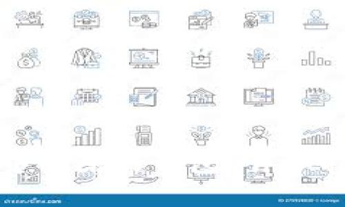 如何恢复在TP中删除的钱包？详细指南与解决方案