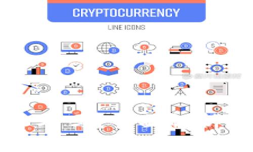 TP钱包会亏本吗？全面解析与风险管理