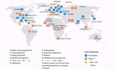 2023年全球虚拟数字货币排名与市场分析