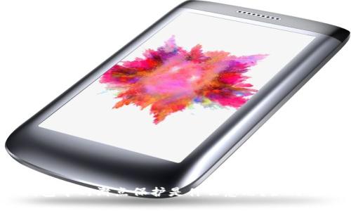 TP钱包中的滑点保护是什么意思？如何使用？