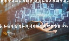   重庆数字货币试点城市：未来金融的新兴大舞台
