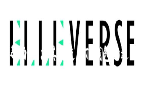 biao tiTP钱包闪兑功能消失的原因及解决方案/biao ti  
TP钱包, 闪兑, 钱包功能, 解决方案, 用户指南/guanjianci

随着区块链和数字货币的发展，数字钱包已成为许多人管理和交易加密资产的重要工具。在众多数字钱包中，TP钱包以其界面友好、操作简便和功能全面而受到用户的欢迎。然而，近期有用户反馈TP钱包的闪兑功能似乎消失了，这让不少用户感到困惑和不安。闪兑功能可以让用户快速进行数字资产的兑换，而一旦这一功能消失，将对用户的使用体验和交易效率产生影响。

在接下来的内容中，我们将深入探讨TP钱包闪兑功能消失的原因、用户可能遇到的问题、以及相应的解决方案。同时，我们也将解答一些与此相关的常见问题，帮助用户更好地理解TP钱包的使用和闪兑功能的运作。以下是我们将要探讨的五个核心问题：

1. TP钱包闪兑功能消失的主要原因是什么？
闪兑功能的消失可能有多种原因。首先，从技术角度来看，任何数字钱包都会受到后台系统更新、维护或技术升级的影响。如果TP钱包的开发团队在进行重要的系统更新或维护，可能会暂时关闭某些功能，以确保更新过程的顺利进行。这样的更新通常会在开发者官网或社交媒体上提前通知用户，但也可能由于信息传递的滞后，导致用户无法及时获知。

其次，政策法规也可能导致闪兑功能的暂停。随着各国对加密货币监管的不断加强，特别是在中国等市场，钱包的某些功能可能会因为合规检查而被暂时禁用。TP钱包若未能完全符合最新的法规要求，也有可能主动或被动地关闭闪兑功能，以规避可能的法律风险。

最后，市场需求变化也可能是一个原因。如果TP钱包的运营团队发现闪兑功能的使用频率下降，可能会考虑将其暂时下线，集中资源开发其他更受欢迎的功能或服务。这并不是说闪兑功能会永久消失，而可能是为了更好地调整和产品开发方向。

2. 用户如何确认TP钱包闪兑功能的状态？
用户可以通过多个渠道确认TP钱包闪兑功能的状态。首先，检查TP钱包的官方网站或官方社交媒体账号是个不错的选择。在这些平台上，开发团队通常会发布关于产品更新、维护和功能调整的最新消息。如果用户发现闪兑功能无法使用，首先可以查看是否有相关的公告。

其次，用户也可以通过TP钱包的客服渠道进行咨询。无论是通过在线客服、邮件还是社交媒体，客服团队通常能够及时提供有关功能状态的具体信息。这种方式虽然可能会稍显繁琐，但总能为用户提供更直接、更清晰的解答。

此外，可以关注TP钱包的用户社区和论坛。在这些平台上，用户之间可以分享自己的使用经验，如果多个用户反映闪兑功能无法使用，可能意味着这是一个普遍存在的问题，而不仅仅是个别用户的情况。

3. 如果闪兑功能消失了，用户该如何处理其资产？
在闪兑功能消失的情况下，用户仍然可以通过其他方式管理和处理其资产。例如，用户可以选择将自己的数字资产转移到其他钱包中，这些钱包可能仍支持闪兑功能。虽然这可能需要额外的操作步骤和手续费，但如果用户急需进行资产转换，这依然是一个可行的方案。

同时，用户也可以通过其他的交易平台进行兑换。例如，一些去中心化交易所和集中式交易所提供了资产的自动兑换服务。在这些平台上，用户可以把资产兑换成所需的数字货币，而不必依赖TP钱包的闪兑功能。

另外，用户也可以考虑使用其他数字钱包以满足其需求。市面上有很多数字钱包提供类似的快速兑换功能，用户可以根据自己的需求和习惯选择适合自己的产品。

4. 用户可以期待TP钱包闪兑功能的恢复吗？
如果闪兑功能因为技术原因、政策法规或者市场需求变化而暂时消失，用户通常可以期待其恢复。开发团队会根据用户的反馈和市场趋势不断迭代和产品。有很多应用程序在初期可能会因为各种原因禁用某些功能，但随着时间推移，经过和合规调整后功能会被重新启用。

此外，用户的反馈在功能恢复的决策中也扮演着重要角色。如果有大量用户表达对闪兑功能的期望和需求，TP钱包的团队可能会加快恢复该功能的步伐。因此，用户可以通过官方渠道表达自己的看法，形成良好的互动，推动功能的恢复。

最后，关注TP钱包的更新动态和用户社区的讨论也是非常重要的。通过与其他用户共同交流，发现更新的时间和功能的变化，将帮助用户及时掌握钱包的状态和即将推出的新功能。

5. 如何防范TP钱包功能消失带来的影响？
为了降低TP钱包功能消失对用户带来的影响，用户可以采取一些预防措施。首先，理性规划自己的资产，不应该将所有的资产都集中在单一钱包中。分散资产的存放，可以有效降低因为某一钱包功能消失而带来的风险。例如，用户可以在多个钱包中保存不同种类的数字资产，从而保持灵活性。

其次，用户应时刻关注市场动态和政策的变化。如果某一地区的政策法规发生变化，用户应该及时调整自己的资产策略，可能需要提前将资产转换到更加安全的环境中，以避免不必要的损失。

另外，保持对TP钱包或任何其他数字钱包的最新更新和功能变化的关注是很重要的。确保随时了解钱包的最新资讯，以更好地掌握使用及功能状况，必要时也可以提前制定应对策略。

总结而言，TP钱包闪兑功能的消失虽然对于用户来说是一个突发状况，但通过多样的手段和策略，用户依然可以有效管理和保护自己的资产。希望上述分析能为用户提供帮助，解决其在使用TP钱包时遇到的问题。