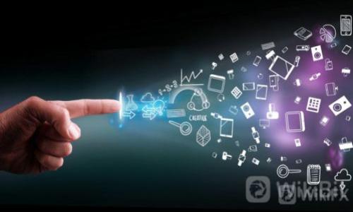 

TP钱包不小心卸载了，如何找回资产？