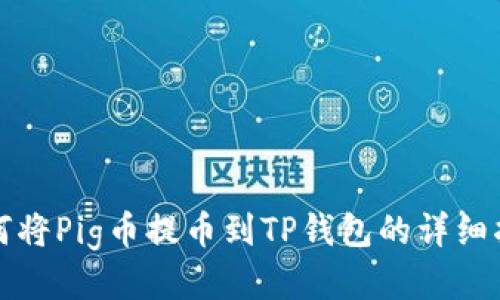 如何将Pig币提币到TP钱包的详细指南