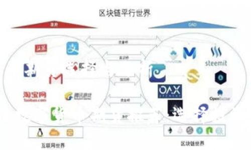 好的数字货币期货选择与分析

2023年最佳数字货币期货推荐：选择投资的明智之道