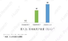 如何投资参股券商的数字货币股票：市场前景与