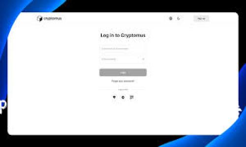 全面解析TP钱包与币安测试网的连接与使用指南