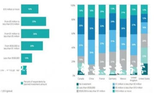 手机升级后TP钱包闪退的解决方法与常见问题解析