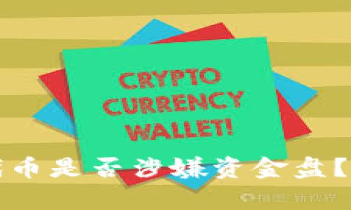 在TP钱包中发代币是否涉嫌资金盘？全面分析与解读