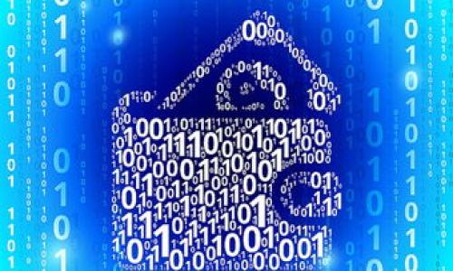   如何将FIL币提到TP钱包以获取收益？ / 
 guanjianci FIL币, TP钱包, 加密货币投资 /guanjianci 

在当前的数字货币市场中，FIL币（Filecoin）因其独特的分布式存储解决方案而受到广泛关注。而TP钱包作为一种用户友好的数字资产管理工具，为投资者提供了一个便捷的方式来存储和管理他们的加密货币资产。本文将深入探讨如何将FIL币提到TP钱包以获取收益，并围绕这个主题回答相关的问题。

什么是FIL币？
FIL币是Filecoin网络的原生数字货币，它的主要用途是激励用户提供存储空间和检索数据。在Filecoin网络中，用户可以通过提供存储空间来赚取FIL币，而那些需要存储数据的人则需要支付FIL币来租用这些存储空间。Filecoin的独特之处在于，它通过区块链技术确保数据存储的安全性和可靠性，使其在去中心化存储领域占据重要地位。

Filecoin的经济模型包括存储矿工和检索矿工。存储矿工负责存储数据并获得FIL作为奖励，而检索矿工则负责快速提取数据并扮演重要的角色，确保数据快速可达。此外，FIL币也可以在加密货币交易所进行交易，为投资者提供了丰厚的市场机会。

TP钱包的基本功能
TP钱包是一款多功能的数字资产钱包，支持多种类型的加密货币和代币的存储、管理和交易。用户通过TP钱包可以轻松地在不同的区块链网络之间转账，检查资产余额，以及进行数字货币交换。TP钱包不仅具有友好的用户界面，还提供安全性保障，确保用户的资金不受损失。

TP钱包的主要功能包括：
ul
listrong数字资产管理：/strong支持多种加密货币的添加和管理，让用户可以将不同类型的代币集中在一个钱包中。/li
listrong去中心化交易所：/strong内置去中心化交易所功能，用户可以直接在钱包内进行数字资产交易。/li
listrong安全性：/strong通过多重加密技术保护用户的私钥，确保数字资产的安全。/li
listrong用户友好：/strong提供了简单明了的操作界面，即使是新手用户也能轻松上手。/li
/ul

如何将FIL币提到TP钱包？
将FIL币提到TP钱包的过程可以通过以下步骤完成：

ol
listrong下载并安装TP钱包：/strong登录到TP钱包官方网站或应用商店，下载并安装TP钱包应用。确保你下载的是官方版本，以避免安全隐患。/li
listrong创建或导入钱包：/strong启动TP钱包应用后，你可以选择创建一个新的钱包或导入已有的钱包。如果是新用户，请选择创建新钱包，并为其设置安全密码和备份助记词。/li
listrong获取FIL币地址：/strong在TP钱包中，找到FIL币的部分。系统会生成一个FIL地址，这是你接收FIL币的地址。/li
listrong从交易所提币：/strong如果你的FIL币在交易所中，登录相应的交易所账户，在提币或提款选项中，输入你在TP钱包中得到的FIL地址，以及要提取的金额。请务必确认地址的准确性，以避免资金损失。/li
listrong确认交易：/strong提交提币申请后，交易所通常会发送电子邮件或短信确认。在确认操作后，等待资金到账。/li
/ol

确保在整个过程中，保持网络连接畅通，以避免不必要的延迟。同时，注意小额分批提币，也可以增加安全性。

如何在TP钱包中获取FIL币收益？
在TP钱包中获取FIL币收益主要有以下几种方式：

ul
listrong持币生息：/strong某些平台或交易所提供FIL币的质押或存储服务，用户在将FIL币存入指定地址后，可以获得一定的利息收益。你需要查看TP钱包或其他平台提供的理财产品并了解其风险和收益。/li
listrong参与挖矿：/strong虽然TP钱包本身不支持挖矿，但你可以将你的FIL币通过各种挖矿平台或流动性池进行挖矿。在挖矿过程中，你将会获得额外的FIL币作为奖励。/li
listrong交易收益：/strong通过购买、持有和出售FIL币，用户可以从市场价格的波动中获利。务必关注市场动态和趋势，以便在最佳时机进行交易。/li
listrong参与治理：/strong持有FIL币的用户可以参与Filecoin网络的治理，提出建议。在某些情况下，优质的提案可能会获得相应的奖励。/li
/ul

提币需要注意的事项
在进行FIL币提币到TP钱包的过程中，有一些事项需要特别注意：

ul
listrong地址准确性：/strong提币时务必核实目标钱包地址的正确性。如果地址错误，资金将无从追回。/li
listrong交易费用：/strong提取FIL币通常会涉及到网络交易费用，务必在提兑前查看交易所所需的费用，并计算出净收益。/li
listrong安全措施：/strong定期更改钱包密码，不在公共Wi-Fi下进行大额交易，确保手机和钱包的安全性。/li
listrong平台选择：/strong选择信誉良好的交易所进行FIL币的购买和提取，以保证资金安全。/li
listrong市场波动：/strong密切关注市场变化，以把握机会，避免不必要的损失。/li
/ul

如何确保FIL币的安全性？
在投资FIL币时，安全性至关重要。用户可以采取以下措施，确保其FIL币的安全：

ul
listrong使用硬件钱包：/strong硬件钱包是一种物理设备，可以离线存储私钥，提供极高的安全性，非常适合长期持有大额资产的用户。/li
listrong多重签名：/strong设置多重签名钱包，确保提款需要多方确认，增强安全性。/li
listrong定期备份：/strong定期备份TP钱包助记词、私钥和其他重要信息，避免数据丢失。/li
listrong使用强密码：/strong设置复杂度高的密码，避免使用容易被破解的简单密码。/li
listrong及时更新软件：/strong定期检查TP钱包和添加相关插件的更新，确保应用程序的安全。/li
/ul

可能面临的风险和挑战
在提币和投资FIL的过程中，用户可能面临多种风险和挑战，包括市场风险、技术风险和安全风险：

ul
listrong市场风险：/strong市场价格波动可能导致资产贬值，投资者需要时刻关注新闻和分析，调整投资策略。/li
listrong技术风险：/strong区块链技术并非没有缺陷，用户可能会遇到技术故障或黑客攻击。/li
listrong监管风险：/strong不同国家对加密货币的监管态度不同，政策变化可能直接影响市场。/li
listrong流动性风险：/strong某些小型交易所的流动性较低，可能导致用户在急需变现时无法顺利进行交易。/li
listrong安全风险：/strong黑客攻击和网络钓鱼是当前常见的风险，用户需增强自身的安全意识。/li
/ul

总的来说，将FIL币提到TP钱包并进行收益管理是一个需要谨慎对待的过程。无论是选择适当的交易平台、保持良好的资产管理习惯，还是及时关注市场变化，都是确保自己投资安全和收益实现的基础。希望本文能为您在FIL币投资之路上提供有价值的参考。

相关问题解答
ul
li1. FIL币和其他加密货币有何不同？/li
li2. 如何评估TP钱包的安全性？/li
li3. FIL币的未来前景如何？/li
li4. 如何选择适合的交易所进行FIL币的交易？/li
li5. FIL的质押收益是如何计算的？/li
/ul