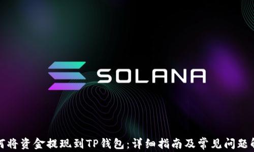 
如何将资金提现到TP钱包：详细指南及常见问题解答