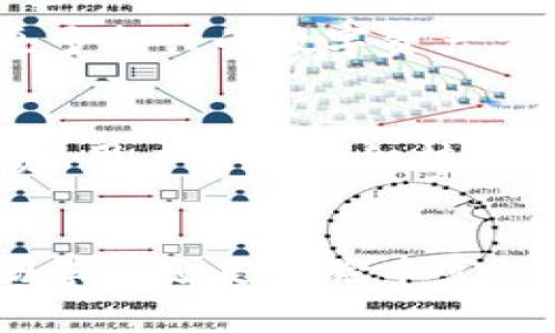 如何在苹果手机上安装TP钱包：详细步骤与常见问题解答

TP钱包, 苹果手机, 钱包安装/guanjianci

在数字货币的快速发展中，钱包应用成为了重要的工具。TP钱包（Token Pocket）作为一款流行的数字资产管理工具，广受用户欢迎。本文将详细介绍如何在苹果手机上安装TP钱包，并且针对用户在使用过程中可能遇到的相关问题进行深入解答。整篇内容旨在满足用户对于TP钱包安装的需求，提供一站式指导。

一、TP钱包简介
TP钱包是一款去中心化的钱包应用，支持多种区块链资产和 tokens。它不仅拥有管理数字资产的基本功能，还可以方便地进行交易、交换和查看市场数据。同时，TP钱包还支持 DApp 访问，让用户能够方便地使用多种区块链应用。TP钱包不仅支持手机端的安装，还可以在电脑端使用。其用户友好的界面和多项功能，吸引了众多数字货币爱好者。

二、在苹果手机上安装TP钱包的步骤
在苹果手机上安装TP钱包非常简单，以下是详细的步骤：

h4步骤1：打开App Store/h4
在你的苹果手机上，找到并点击“App Store”图标，进入苹果应用商店。这是苹果用户下载和安装应用的官方渠道，确保下载到安全的最新版应用。

h4步骤2：搜索TP钱包/h4
在App Store的搜索框中，输入“TP钱包”或“Token Pocket”，然后点击搜索。确保搜索到的应用是由官方发布的，以避免下载到假冒伪劣软件。

h4步骤3：下载和安装应用/h4
找到TP钱包应用后，点击“获取”按钮进行下载。下载完成后，点击“打开”按钮进入应用。

h4步骤4：注册或登录/h4
首次使用TP钱包的用户需要进行注册，用户可以选择通过助记词、私钥或其他可选择的方式创建新钱包。如果你已有TP钱包，则可直接登录到你的账户中。

h4步骤5：设置安全信息/h4
为了确保资金安全，建议用户在注册时设置强密码，并备份助记词。请妥善保管这些信息，切勿将其泄露给他人。

三、TP钱包常见问题解答

h4问题1：TP钱包如何保证我的资产安全？/h4
TP钱包在安全性方面采取了多种措施来保护用户资产。用户的私钥和助记词始终保存在设备上，而不存储在云端，减少了被黑客攻击的风险。此外，TP钱包还提供了多层加密和身份验证功能，进一步保障用户资金的安全。用户在使用TP钱包时，应该定期更新安全设置，避免在公共场合使用应用，以减少被盗的风险。

h4问题2：我可以在TP钱包中转账吗？/h4
TP钱包是支持转账功能的，用户可以轻松地在钱包内进行各种数字货币的转账。转账过程中需要输入接收方的地址和转账金额。除了常规的转账，TP钱包还支持跨链转账，这意味着用户可以在不同区块链之间自由转移资产。请注意，每次转账都会产生一定的交易手续费，具体费用依据网络拥堵程度而定。

h4问题3：我该如何备份TP钱包？/h4
备份TP钱包是保障用户资产安全的重要步骤。在创建钱包时，系统会生成助记词，用户应妥善保存该信息。为确保安全，建议将助记词记录在纸张上并存放于安全的地方。此外，用户还可以定期将钱包中重要资产转移到其他安全钱包中，以防万一。在需要恢复钱包时，用户只需输入助记词即可恢复访问权限。

h4问题4：TP钱包支持哪些数字资产？/h4
TP钱包支持多种主流数字资产和 tokens，包括 BTC、ETH、TRX 等主流币种以及基于各种区块链的 tokens。随着区块链技术的发展，TP钱包还不断更新以支持更多新兴的数字资产。此外，TP钱包也致力于支持DApp和DeFi项目，让用户能够参与到更多的数字经济中。为了更好地了解支持的数字资产，用户可以直接在TP钱包内查看资产列表。

h4问题5：如何在TP钱包中进行交易？/h4
在TP钱包中进行交易非常简单。用户只需在钱包界面选择“交易”或“转账”，填写接收地址和金额即可。在执行交易前，TP钱包会提示用户确认交易信息，包括手续费。用户需要仔细核对，并确保网络状态良好，以避免出现交易延迟或失败的情况。完成交易后，用户可以随时在钱包内查看交易记录，确认交易是否成功。

结论
在苹果手机上安装并使用TP钱包是管理数字资产的便捷方法。通过以上步骤，用户可以迅速上手，并通过解答常见问题增强对该应用的理解和使用信心。无论是初学者还是经验丰富的用户，TP钱包都能提供良好的使用体验。保护资金安全、理解钱包功能和恰当使用将是每个用户在数字货币世界中立足的关键。