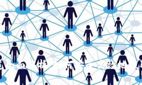 TP钱包提币通道全面解析：如何安全高效地提取您的数字资产