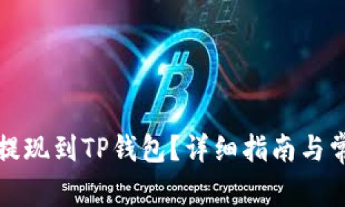 如何将资金提现到TP钱包？详细指南与常见问题解答