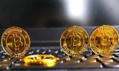   以太坊钱包地址为何能搜索到PI？深入解析其原