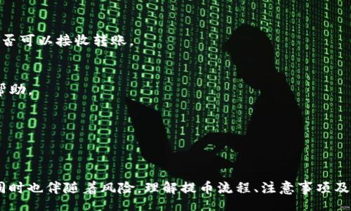 tbody
: 在TP钱包中提取加密货币的完整指南
TP钱包, 提取币, 加密货币/guanjianci
/tbody

### 引言
TP钱包是一款备受欢迎的数字货币钱包，因其支持多种虚拟货币类型和便捷的使用体验而受到众多用户的青睐。然而，有些用户在使用TP钱包时可能会遇到提取币的问题。本文将为用户提供一个完整的指南，帮助他们了解如何顺利提取TP钱包中的加密货币。我们会详细介绍提取币的步骤、注意事项，及常见问题的解答。

### 一、TP钱包概述
在深入讨论如何提取币之前，我们需要了解TP钱包的基本概念。TP钱包是一款多功能的数字资产管理工具，支持多种加密货币，如比特币、以太坊、以及各种代币。TP钱包的主要优势在于其安全性、用户友好的界面，以及快速的交易确认时间。

TP钱包采用了先进的加密技术和去中心化存储方法，保护用户的数字资产。用户在TP钱包中可以方便地管理自己的加密资产，包括发送和接收各种数字货币，以及通过DApp实现更复杂的功能。

### 二、如何在TP钱包中提取币
步骤1：打开TP钱包
首先，用户需要打开TP钱包应用程序，并确保已经登录到自己的账户。如果尚未创建账户，用户可以通过电子邮件或手机号码进行注册。

步骤2：选择要提取的币
在TP钱包的主页上，用户会看到自己所有的资产列表。用户需要找到想要提取的加密货币，点击进入该币种的详细信息页面。

步骤3：选择提取选项
在币种详情页面，用户会看到“提取”或“发送”按钮。点击该按钮后，系统会要求用户输入提取的金额和接收地址。

步骤4：输入提取信息
用户输入想要提取的金额后，必须提供接收地址。接收地址是用户将币转移到的目标地址，确保该地址是有效的，并且与提取的币种相匹配。

步骤5：确认交易
在输入完信息后，用户需要仔细检查输入内容，确认无误后点击“确认”按钮。系统会提示交易的费用，并要求用户确认。如果一切正常，点击“确认”即可完成提取。

步骤6：完成提取
提取请求提交后，用户可以在TP钱包的交易记录中查看交易状态。通常情况下，交易在几分钟内即可完成，具体时间取决于网络拥堵情况及所选择的币种。

### 三、提取币的注意事项
1. 确保接收地址准确
在提取币的过程中，最重要的一步是确认接收地址的准确性。任何输入错误都可能导致数字资产的丢失，因此用户务必要仔细检查接收地址，确保其正确无误。

2. 理解交易费用
每次提币时，TP钱包都将收取一定的交易费用。不同币种的费用标准可能各异，用户在提取之前需要了解对应的费用信息，以免因费用不足导致交易失败。

3. 网络状况与交易时间
提币的速度受到网络拥堵情况的影响。在网络繁忙时，交易确认时间可能延长。用户可以在区块链浏览器中查找交易状态，获取最新动态。

4. 注意安全防护
提币时要确保自己的TP钱包安全。尤其是在使用公共网络或共享设备时，务必使用VPN保护个人信息。此外，定期更换密码、启用双重身份验证等措施也是提升安全性的有效办法。

5. 了解平台政策
不同的平台对提币的规定可能有所不同。如果用户在TP钱包提币后遇到问题，建议查阅相关平台的用户协议或客服支持。

### 四、常见问题解答
问题1：为什么我无法提取我的币？
如果用户在TP钱包中无法提取币，可能存在多种原因：

ul
    li未满足最低提币金额：许多钱包对提币金额设有最低限制，若低于该金额，请先确认您的余额。/li
    li网络拥堵：如上述所说，网络繁忙可能导致交易未得到及时确认，建议用户耐心等候。/li
    li接收地址错误：确保您输入的接收地址无误，若发现错误及时纠正。/li
    li账户受限：某些情况下，平台或钱包因安全原因会限制账户的某些功能，提供必要的身份验证信息。/li
/ul

问题2：提币后我的资金去向何处？
提币后的资金会发送至用户提供的接收地址，而接收地址通常是另一个钱包或交易所的地址。用户只需在目标地址查看余额，核实资金是否到账。

问题3：如何验证我的提币地址是否有效？
用户可以通过使用区块链浏览器来验证提币地址的有效性。输入目标地址后，您就可以查看到该地址上的交易记录及余额，从而判断其是否可以接收转账。

问题4：如何处理提币失败的情况？
提币失败通常会在TP钱包中显示错误信息，用户应根据提示进行相应的处理。如果无法自行解决，建议联系TP钱包的客服，以获取进一步帮助。

问题5：提币产生的费用由谁承担？
提币产生的交易费用通常由用户自行承担。这笔费用将从用户的提取金额中扣除，确保在提币时了解相关费用，避免造成不必要的损失。

### 结论
通过本文的详细指南，希望每一位TP钱包的用户都能顺利掌握币的提取流程。数字货币作为一种新兴的投资方式，给人们带来了便利，但同时也伴随着风险。理解提币流程、注意事项及常见问题，有助于用户更好地保护自己的资产，享受安全便捷的数字货币管理体验。