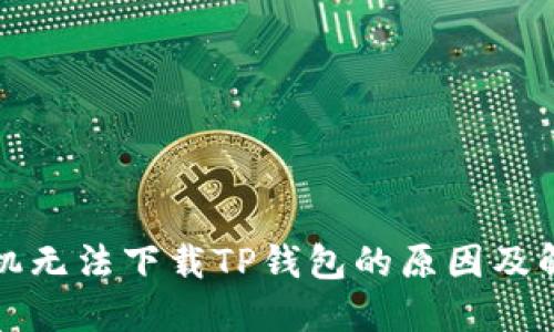 解决手机无法下载TP钱包的原因及解决方案