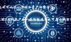   如何通过小狐狸钱包安全购买以太坊：全面指南