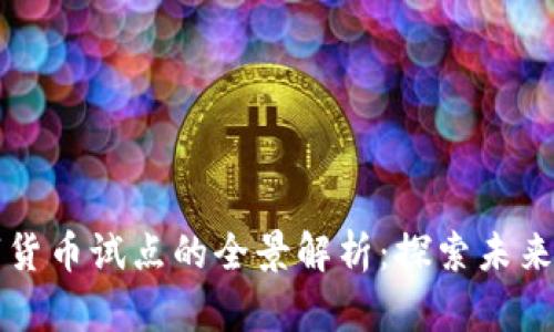 杭州市数字货币试点的全景解析：探索未来金融新模式