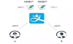 泰国数字货币交税：全面解析及常见问题解答