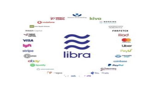 如何解决TP钱包提币地址填写错误的问题？