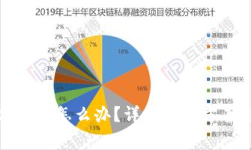 TP钱包忘记支付密码怎么办？详细解决方案与常见问题解析