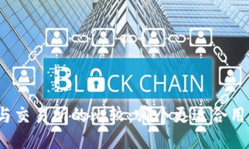 TP钱包与交易所的比较：哪个更适合用户需求？