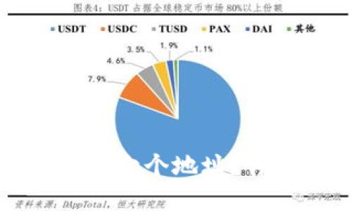 : TP钱包可以创建多少个地址？详细解读与实用指南