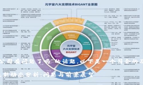 关于“TP钱包公司有问题了吗”的话题，以下是一个符合的及相关关键词：

TP钱包公司最新动态分析：问题与前景展望
