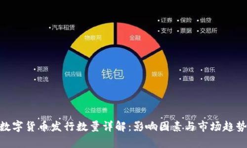 APN数字货币发行数量详解：影响因素与市场趋势分析