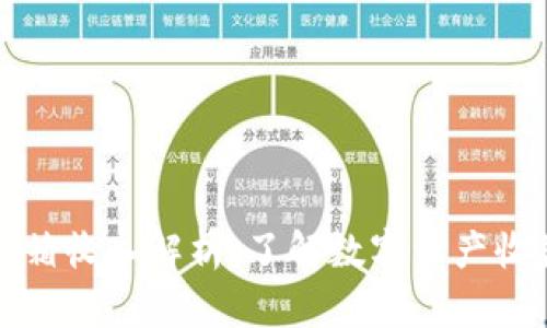 TP钱包盲箱收入解析：了解数字资产收益新模式
