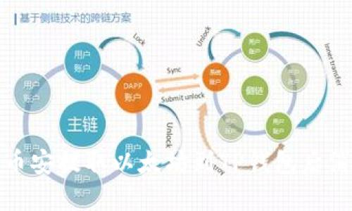 如何解决币安提取以太坊到TP钱包后消失的问题