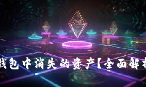 如何恢复TP钱包中消失的资产？全面解析和解决方案