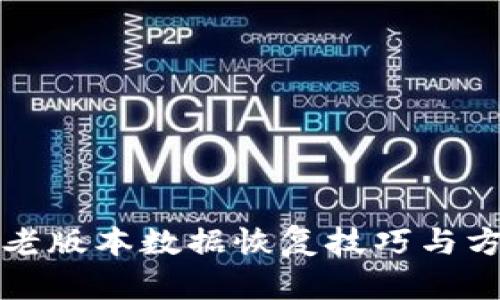 TP钱包老版本数据恢复技巧与方法详解