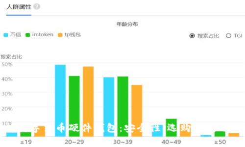 全面解析数字货币硬件钱包：安全性、选购指南与使用技巧