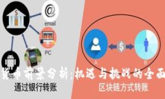 数字货币前景分析：机遇与挑战的全面评估