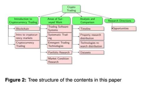 安卓TP钱包无法打开解决方法与常见问题解析