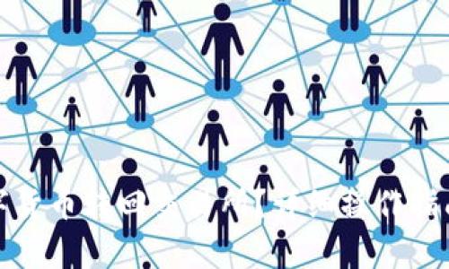 TP钱包如何将数字货币转回交易所？详细操作指南与常见问题解答