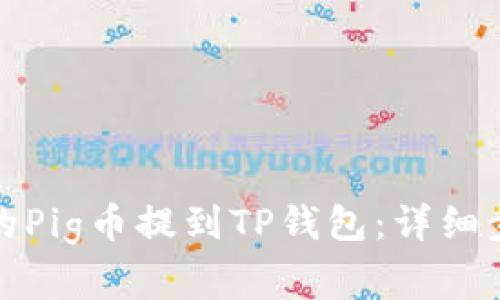 如何将抹茶上的Pig币提到TP钱包：详细步骤与注意事项