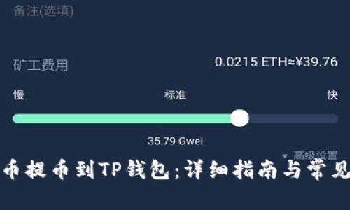 如何将货币提币到TP钱包：详细指南与常见问题解答