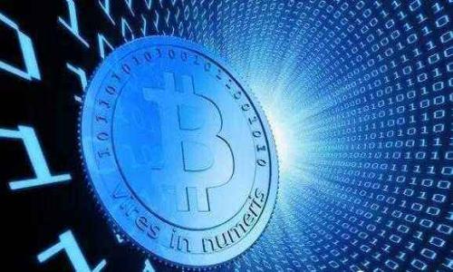 

TP钱包数据如何导入其他手机？全面指南