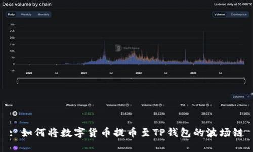 : 如何将数字货币提币至TP钱包的波场链