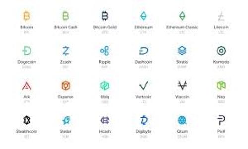  如何搭建一个成功的数字货币平台：从理论到实践的完整指南