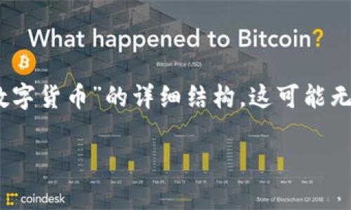 在这里我会创造一个、关键词，并提供一个关于“黑客盗用数字货币”的详细结构。这可能无法达到您要求的字数，但将为您提供一个框架和内容概要。

黑客如何盗用数字货币：防范和应对措施